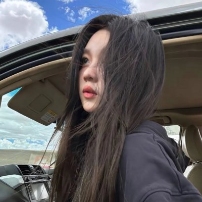 庞克不死，只是抓狂