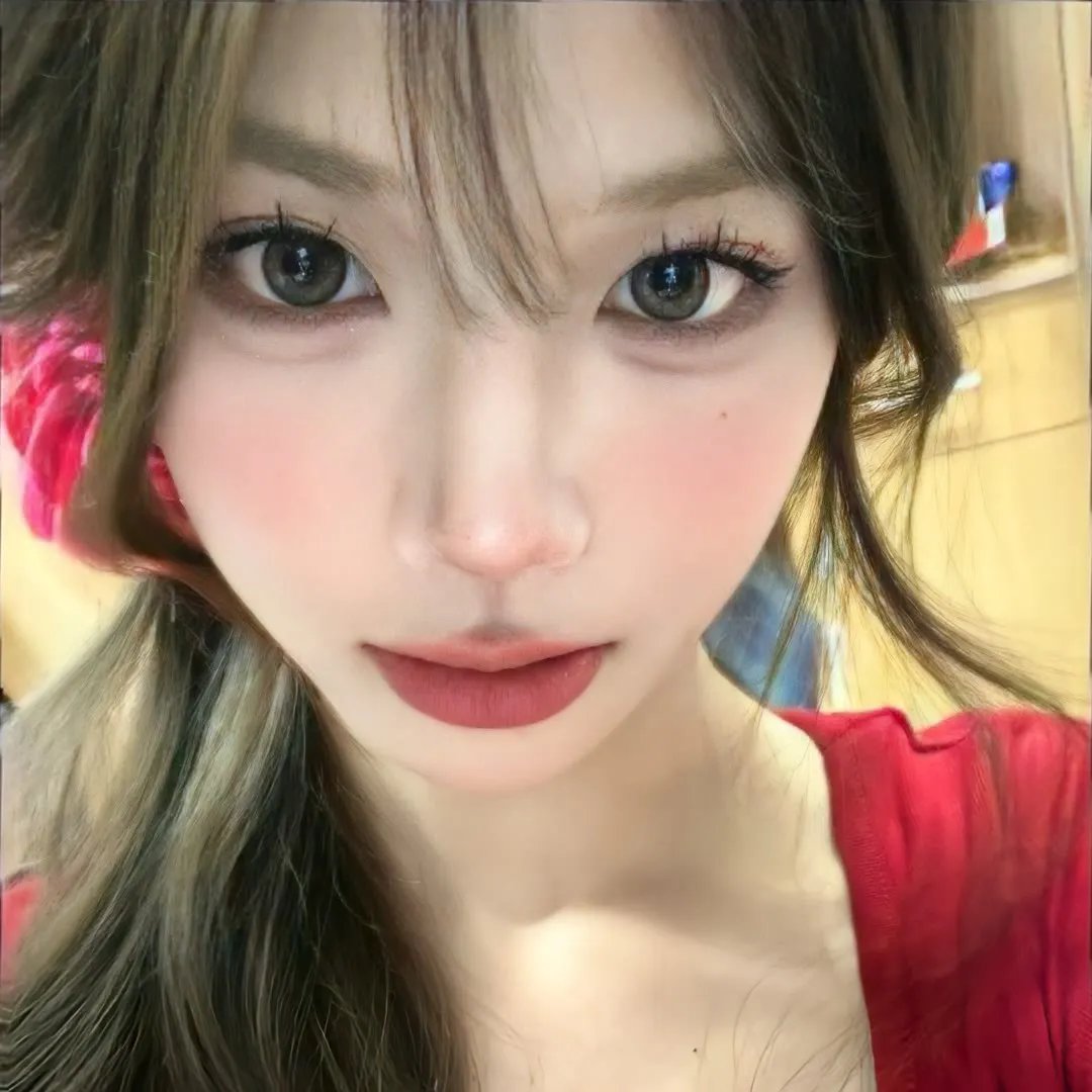 睡花