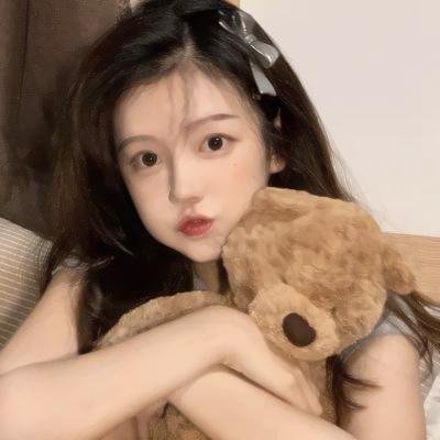 单骑悍盗
