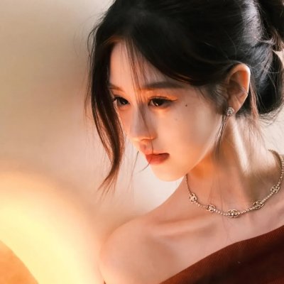 被时间遗忘的人