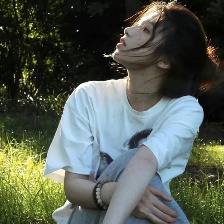 这十年·追光者