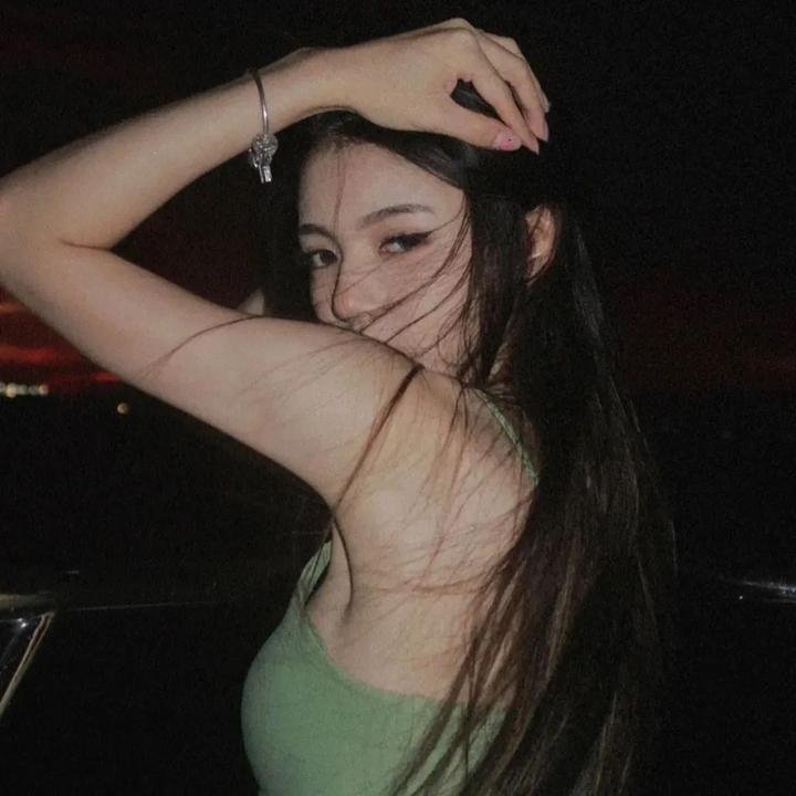 天堂夜总会