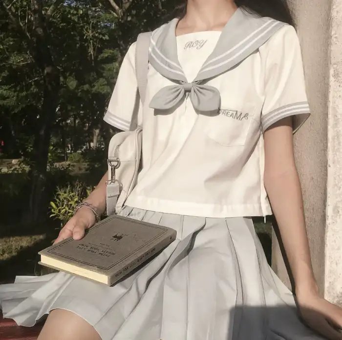 脱线教父