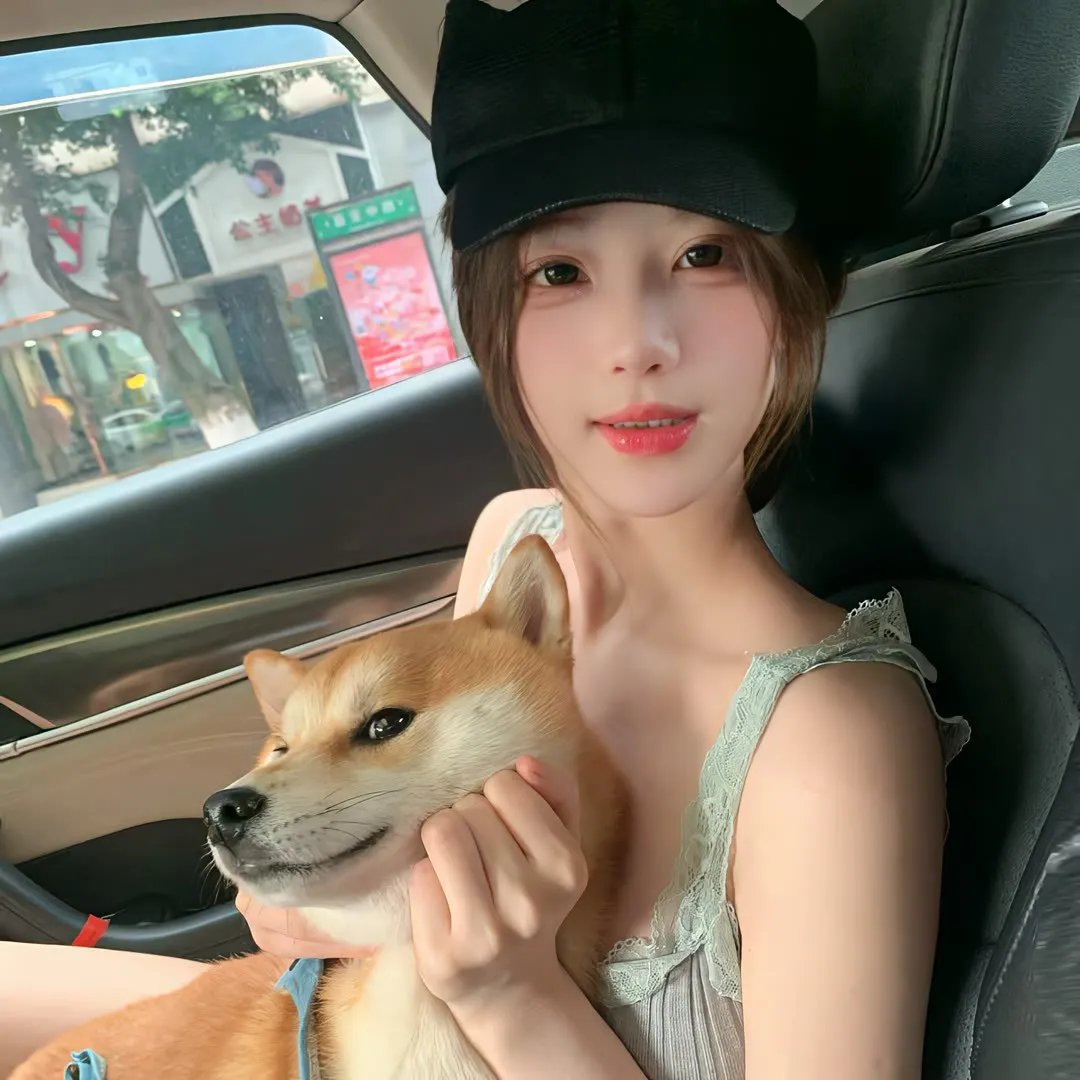 无名战士