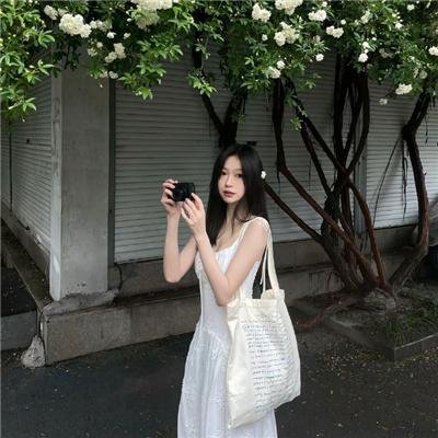 复仇的女枪手