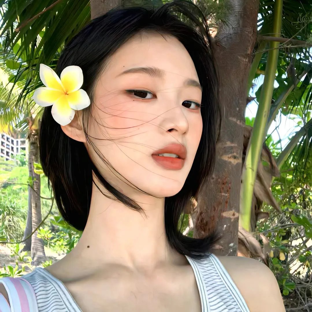 通天小灵精