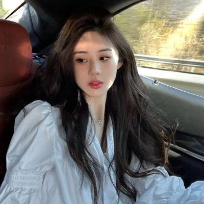 信天翁