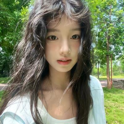自然的诗语
