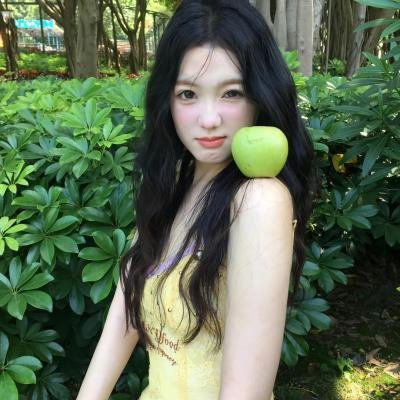 小豆豆电视台
