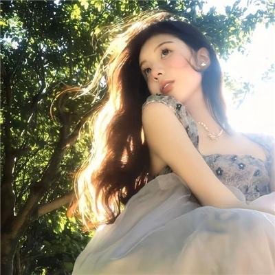 每个人都有秘密