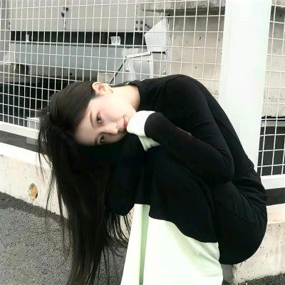 生母养母的战争