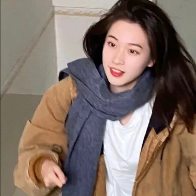 街头音乐