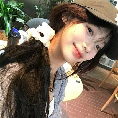 你第一季