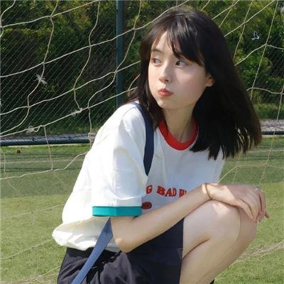 独立大队