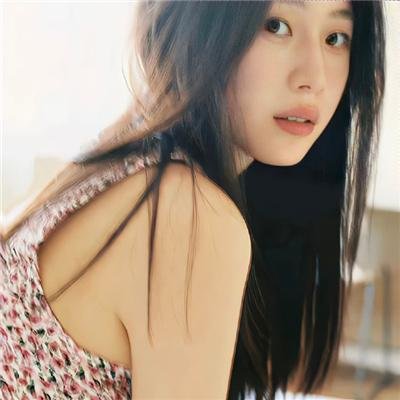 约会大作战第三季