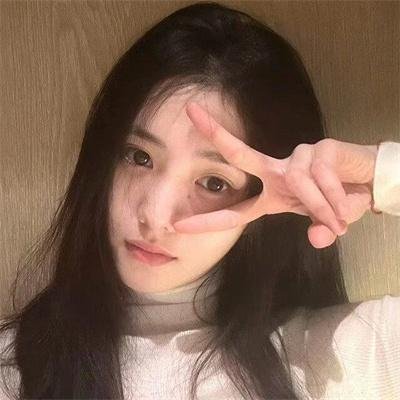 自传小册