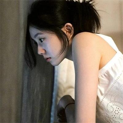 屠夫的灵媒娇妻