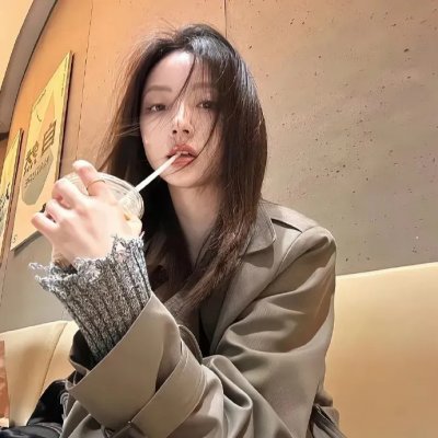 青川入梦