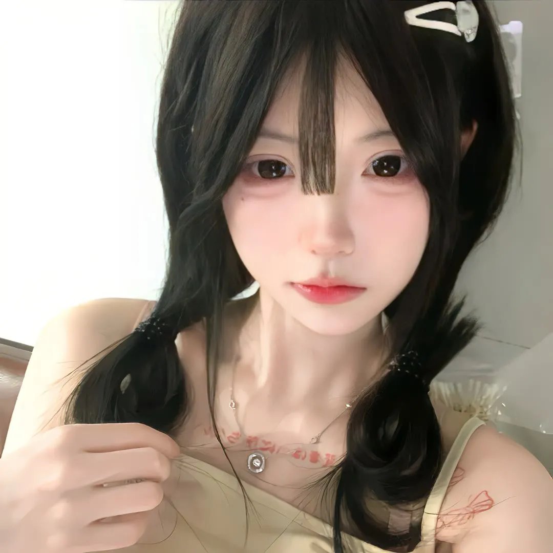 最后的机器人
