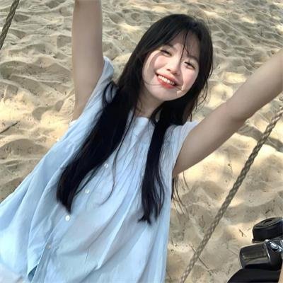 女王蜂