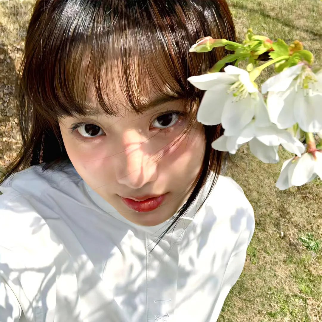 井盖儿