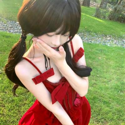青谷子